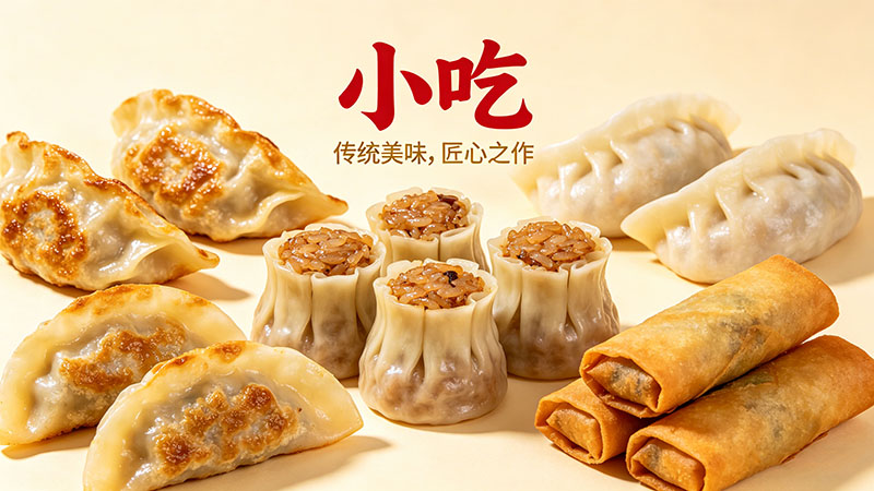 炸鸡锁骨的调味难不难学？2026商用配方与酥脆技巧全解