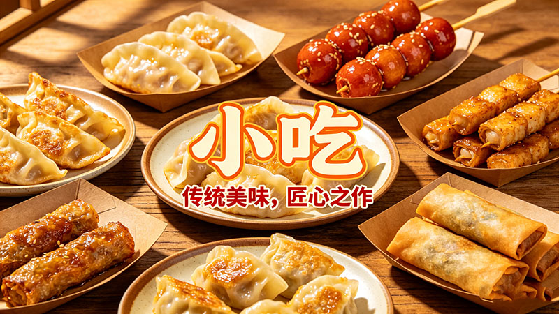 炸鸡排的油温控制难不难？2026年商用智能温控指南