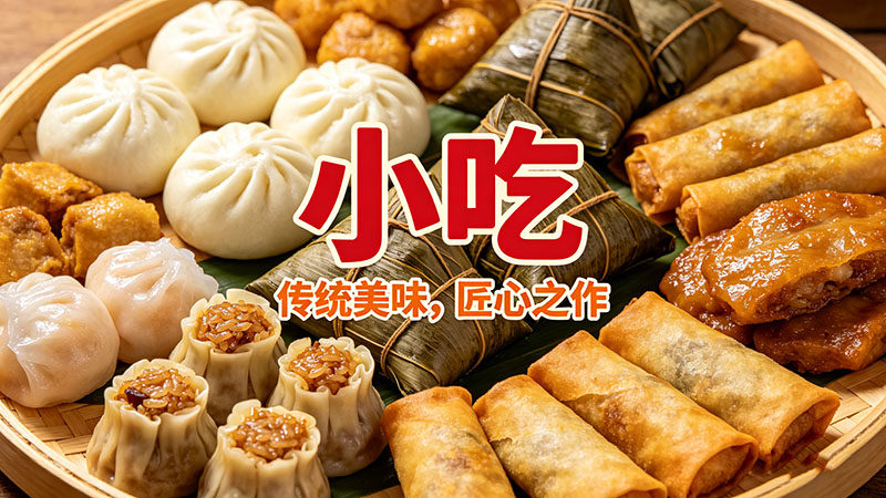 烤面筋的刷酱技巧难不难学？2026年摆摊级分层刷酱法与避坑指南