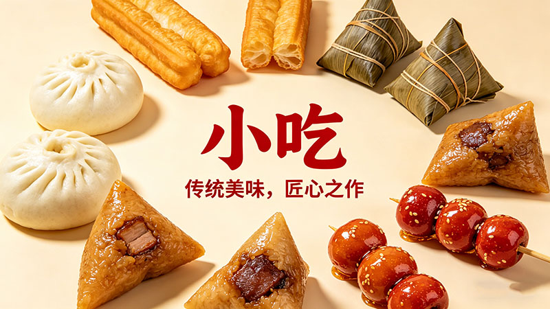 学炸串，设备操作难不难？2026年商用炸炉新手避坑指南