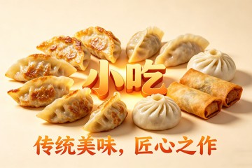 肠粉的米浆调配难不难学-家庭商用配方与培训机构推荐