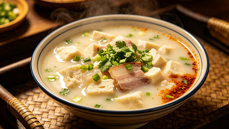 九肥煮馍几天能掌握？学习内容、培训周期、费用及机构推荐