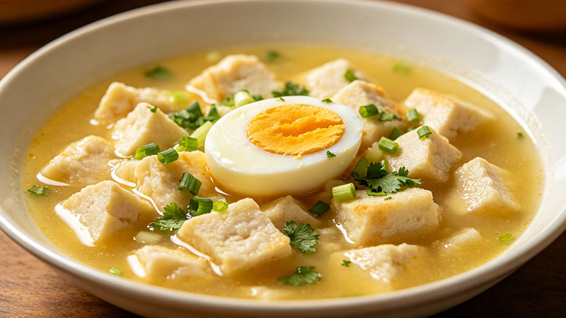 鸡蛋煮馍要学多久？学习内容、培训周期、费用及机构推荐