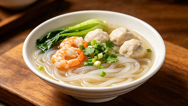 三鲜土豆粉要学几天？揭秘学习周期、核心配方与知名机构推荐