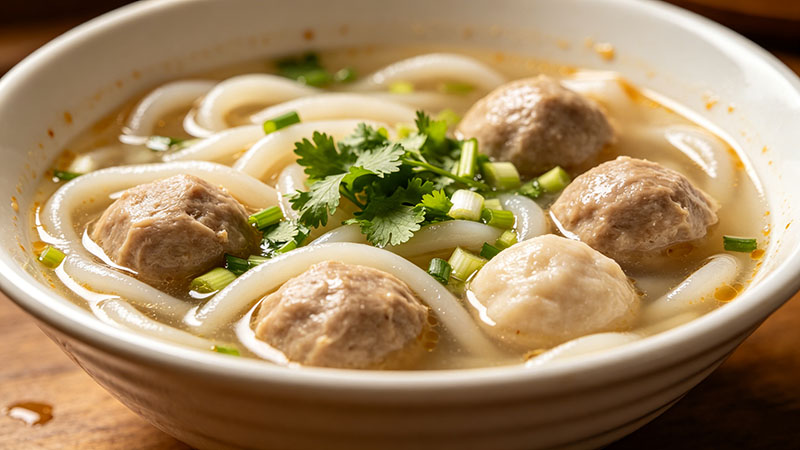 肉丸土豆粉多久能掌握？揭秘学习周期、费用预算与机构推荐