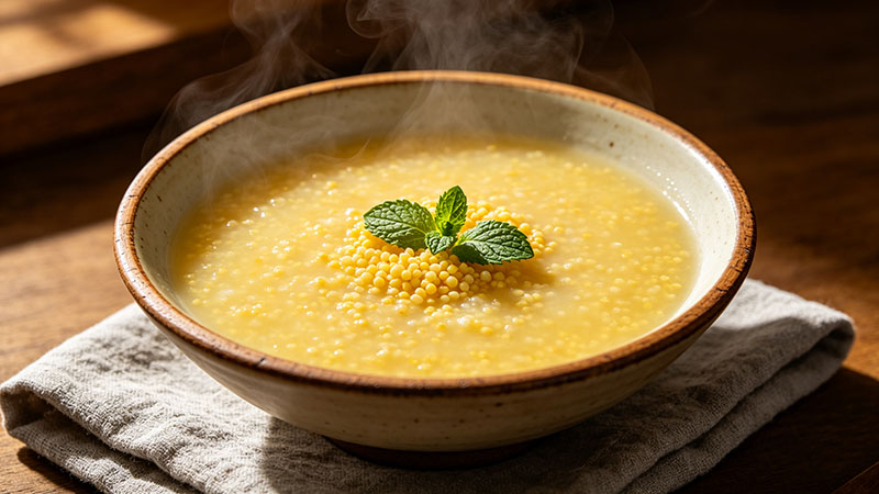 小米粥要学多久？揭秘培训周期、费用及学习内容全攻略