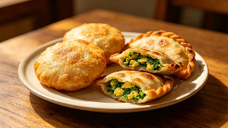 糖糕菜角多久能学会？学费用时及培训周期费用详解