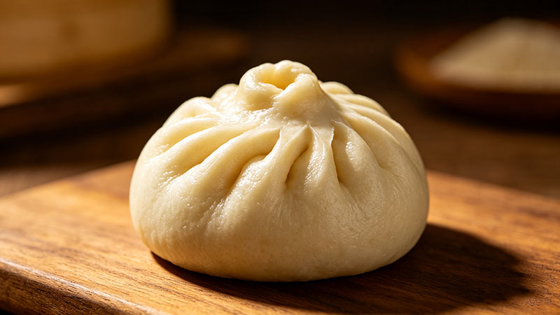 学做包子培训要多少钱？揭秘学费、周期与内容