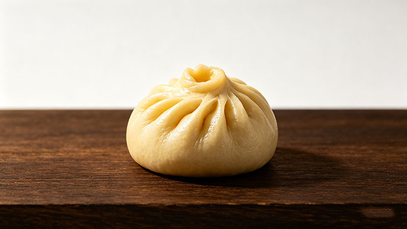 包子培训班学费一般是多少？3-7天速成班，新东方、食为先等机构推荐