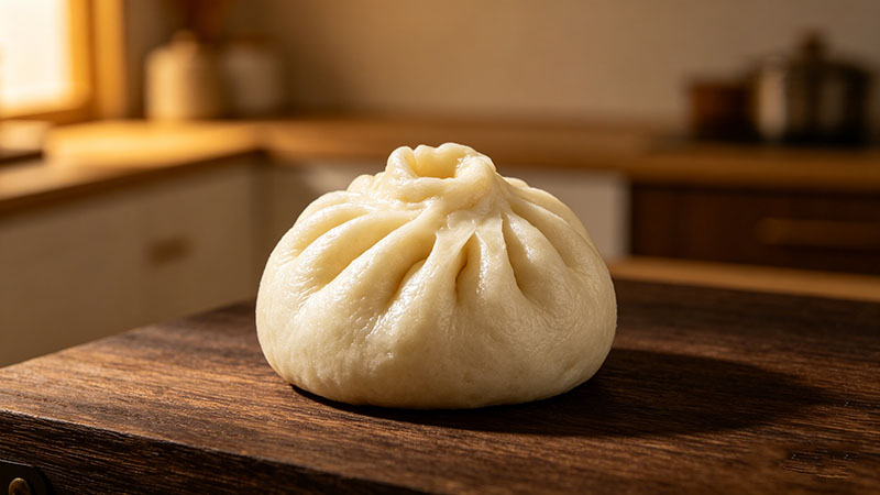 哪里学包子技术便宜又好？揭秘高性价比培训渠道与费用