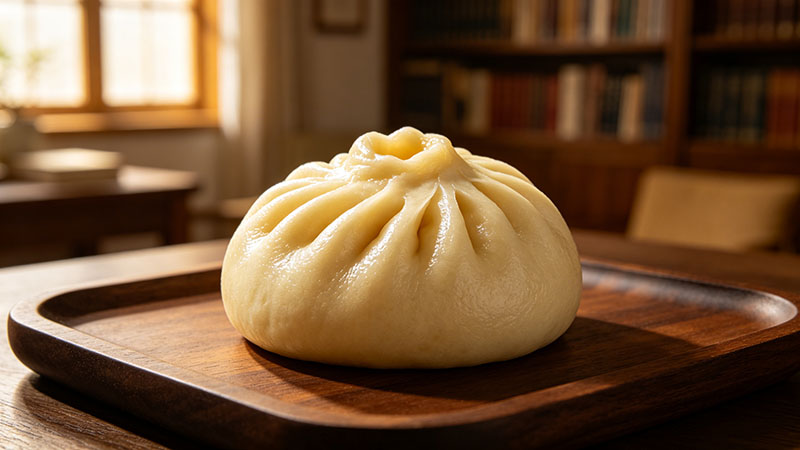 短期包子培训费用大概多少？具体取决于课程深度、培训周期及是否包含创业指导。