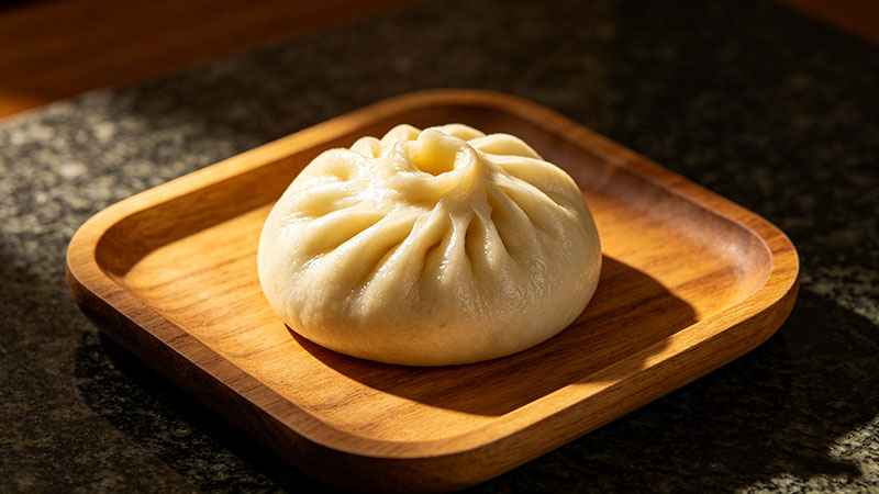 学做肉包子学费贵不贵？揭秘肉包子培训费用、周期与全国知名机构推荐