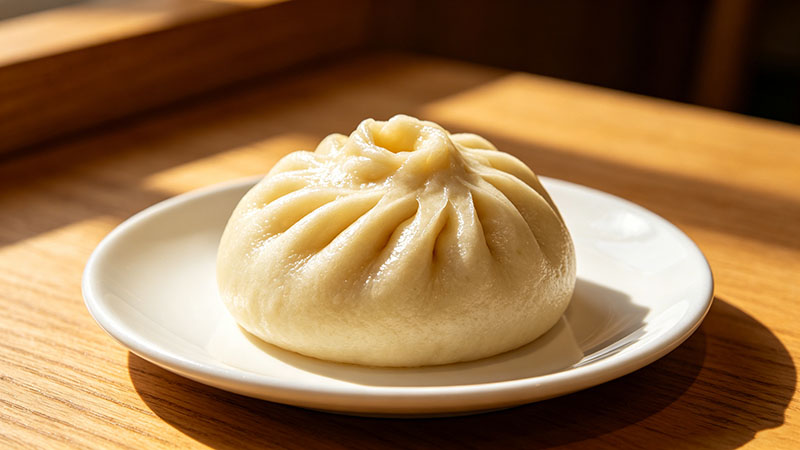 包子面点培训多少钱一个月？揭秘学费、周期与名校推荐