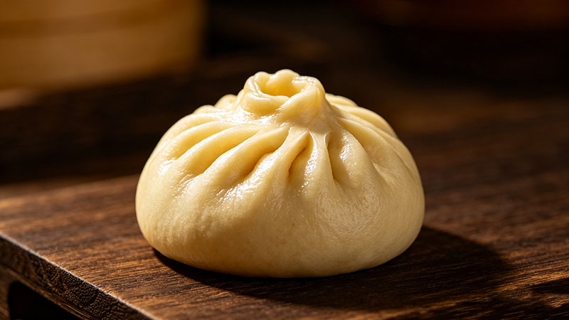 零基础学包子要多少学费？揭秘培训周期、费用明细与名校推荐