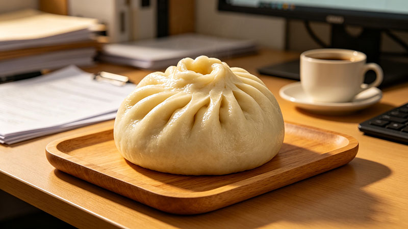 包子培训一般多少钱一个人？2026年费用、周期与学习内容全解