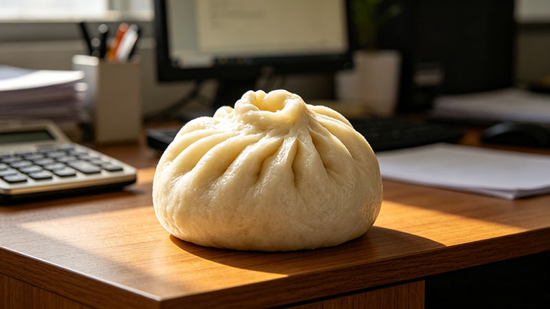 学做小笼包培训费用是多少？揭秘学习内容、周期、价格与机构推荐