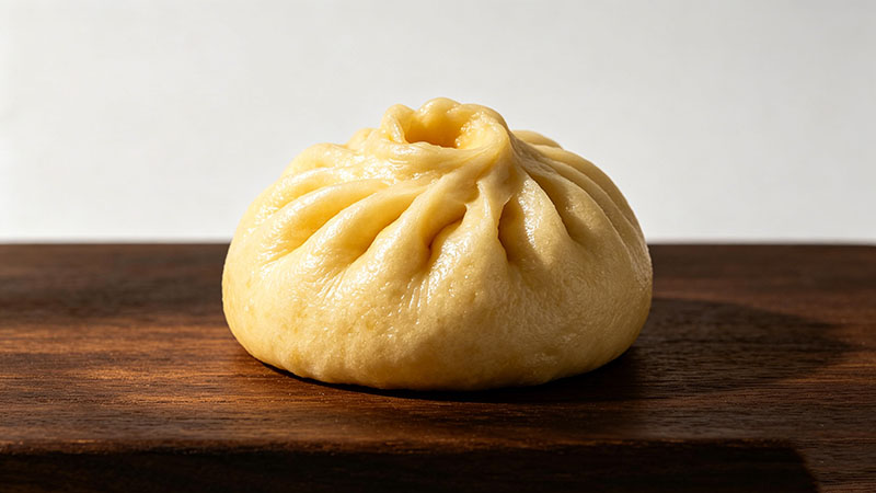 包子培训机构收费标准是什么？学内容周期费用建议