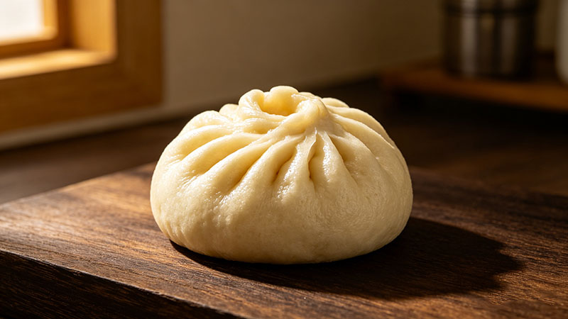 学做包子馒头要多少钱？揭秘培训费用、周期与机构推荐