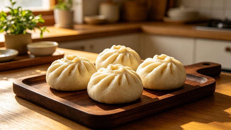 早餐包子培训学费包含材料费吗_学习内容_培训周期_费用_建议