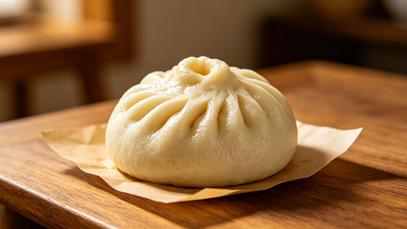 专业包子培训学校学费多少？学多久能开店？费用+内容+机构推荐