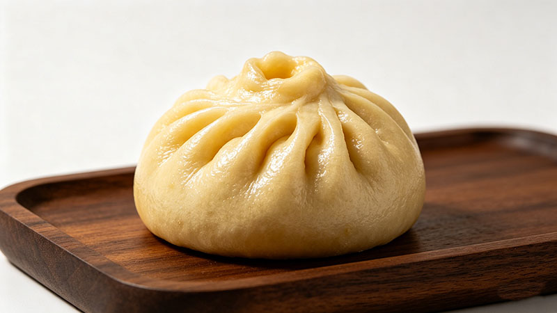 学做灌汤包技术培训多少钱？揭秘核心配方与开店成本