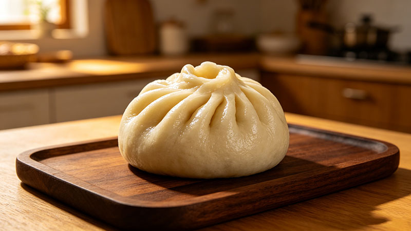 包子技术培训包教包会多少钱？揭秘费用、周期与知名机构