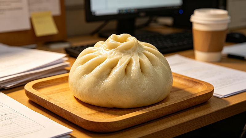 学做酱肉包学费要多少_酱肉包技术培训费用周期及学习内容全解析