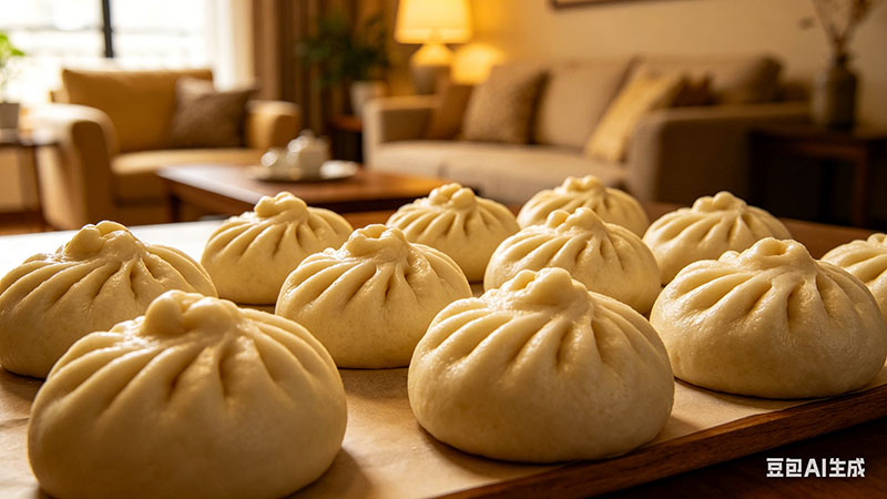 包子店技术培训要交多少钱？学几天能开店？费用详解与机构推荐