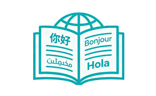 小语种培训学校