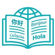 小语种培训学校