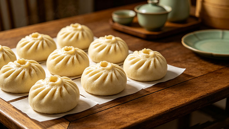 包子培训学费怎么算_学什么_周期多久_费用多少_机构推荐