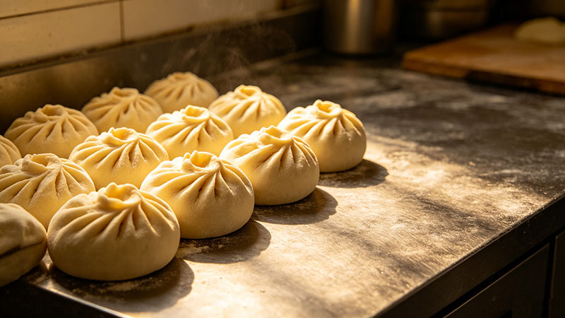 包子培训一般上课时间是多久？学习内容、周期、费用与机构建议全解析