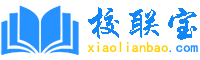 湖南中医药大学成考自考招生网