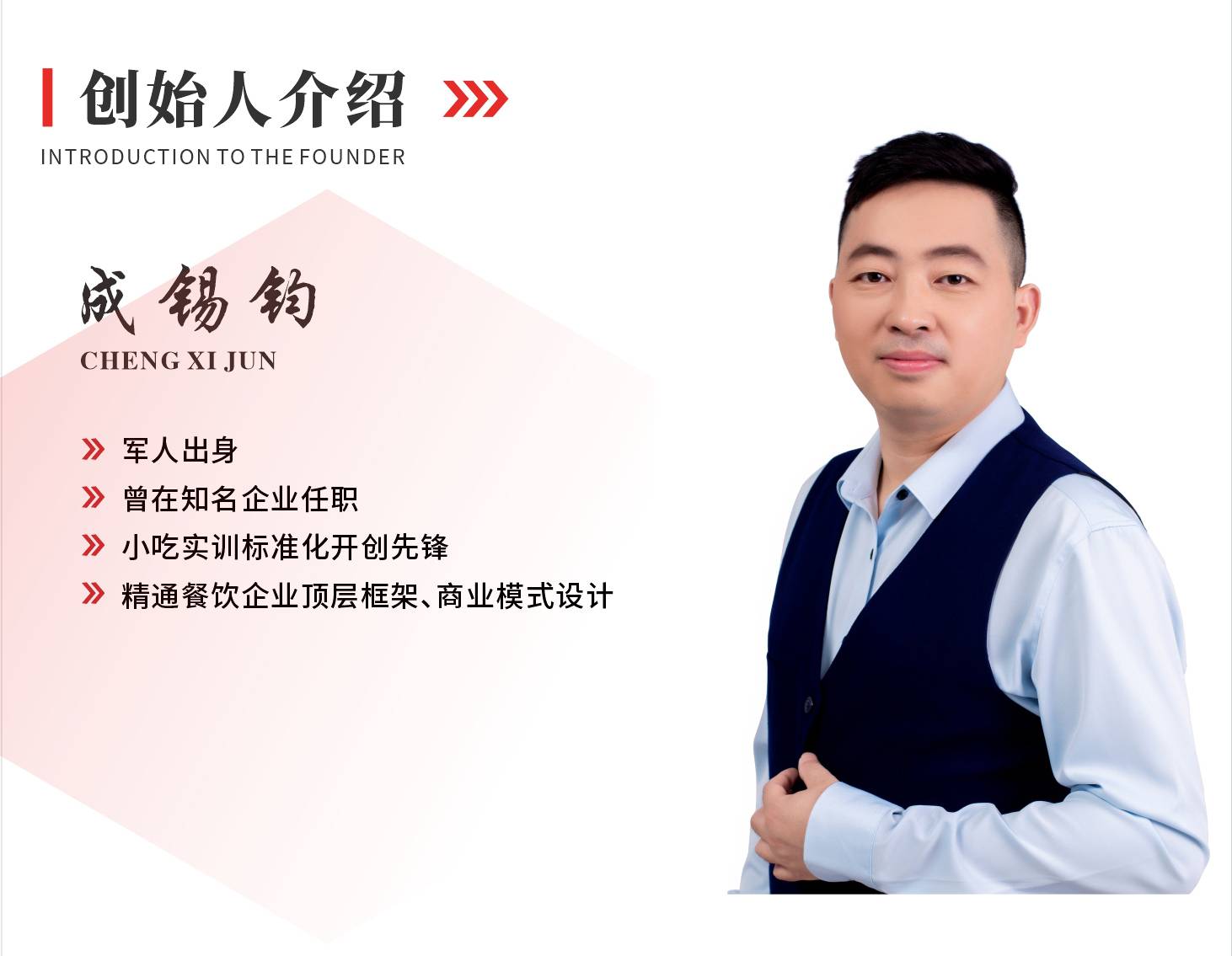 食为先简介(图4)