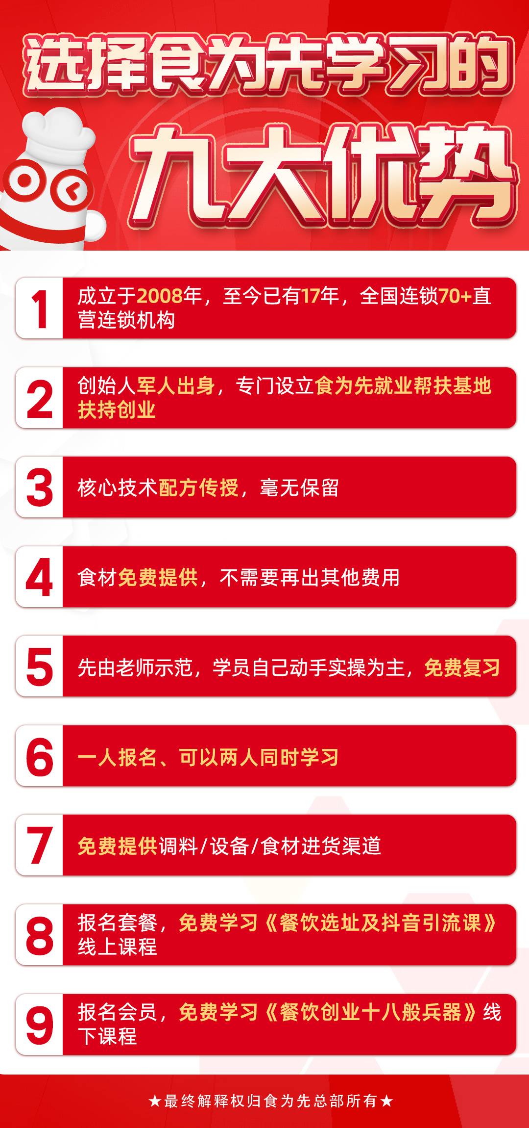食为先简介(图13)