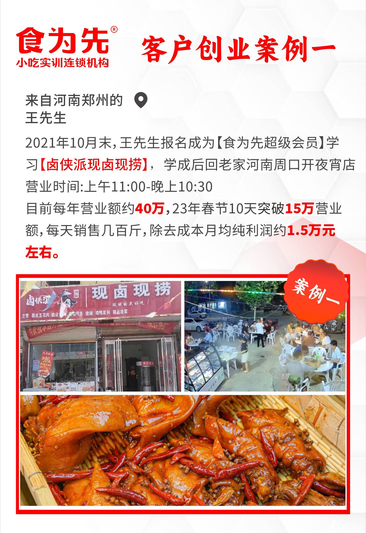 食为先简介(图11)