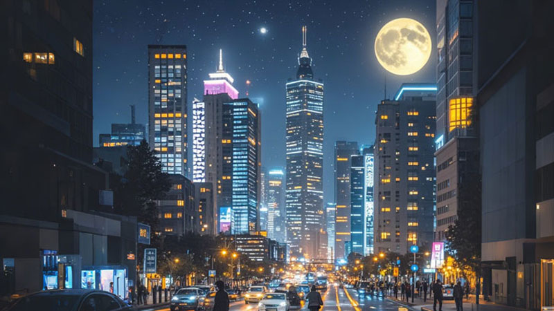 java培训班出来的，能胜任公司的工作吗？(图1)