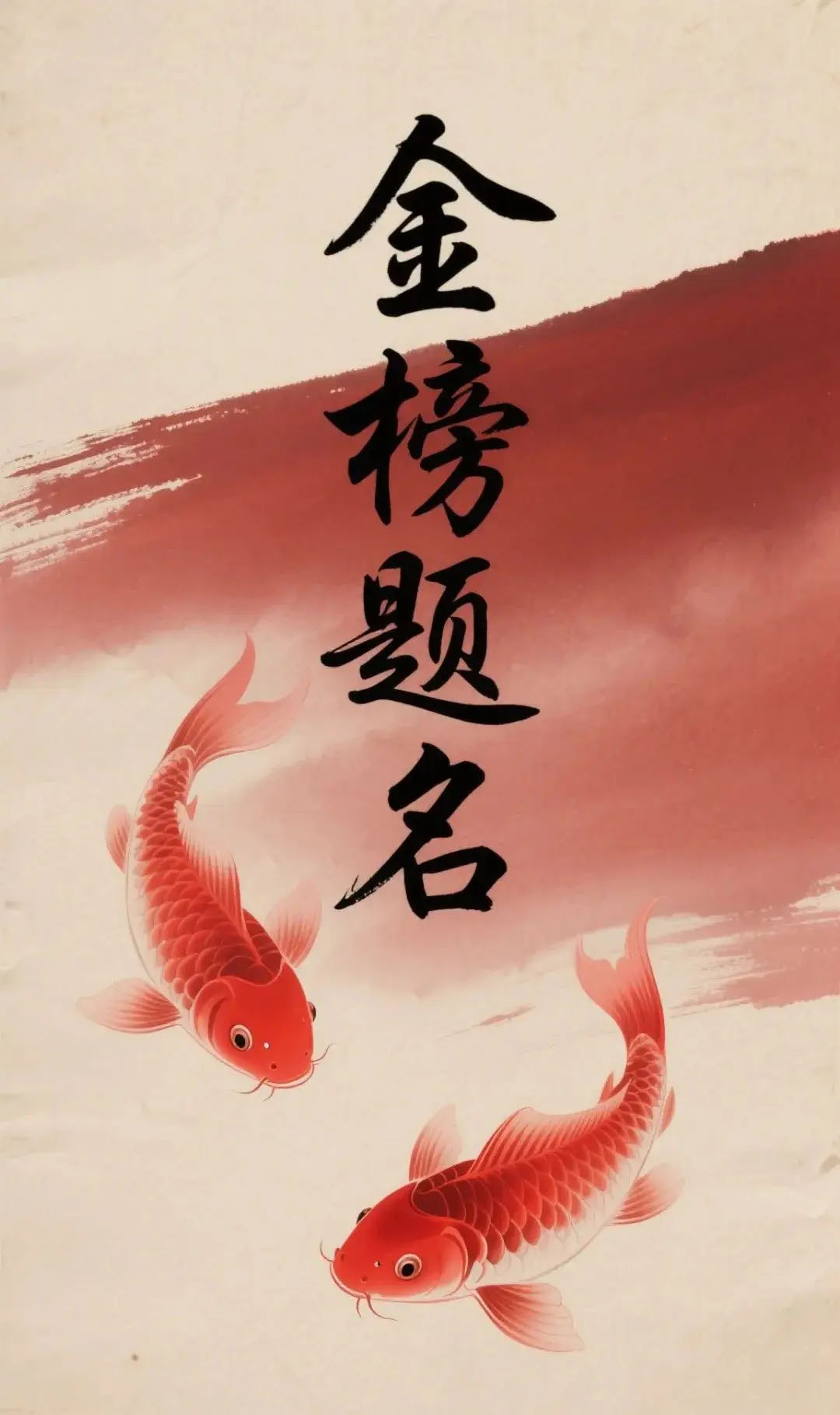 湖南2025年高考本科批次志愿填报顺利结束 本科提前批录取7月8日开始(图1)