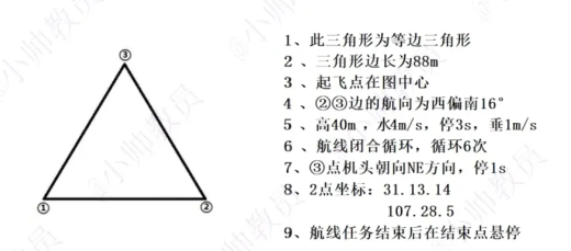 无人机地面站 (11).png
