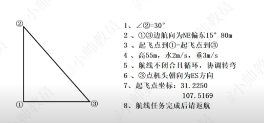 无人机地面站 (12).png