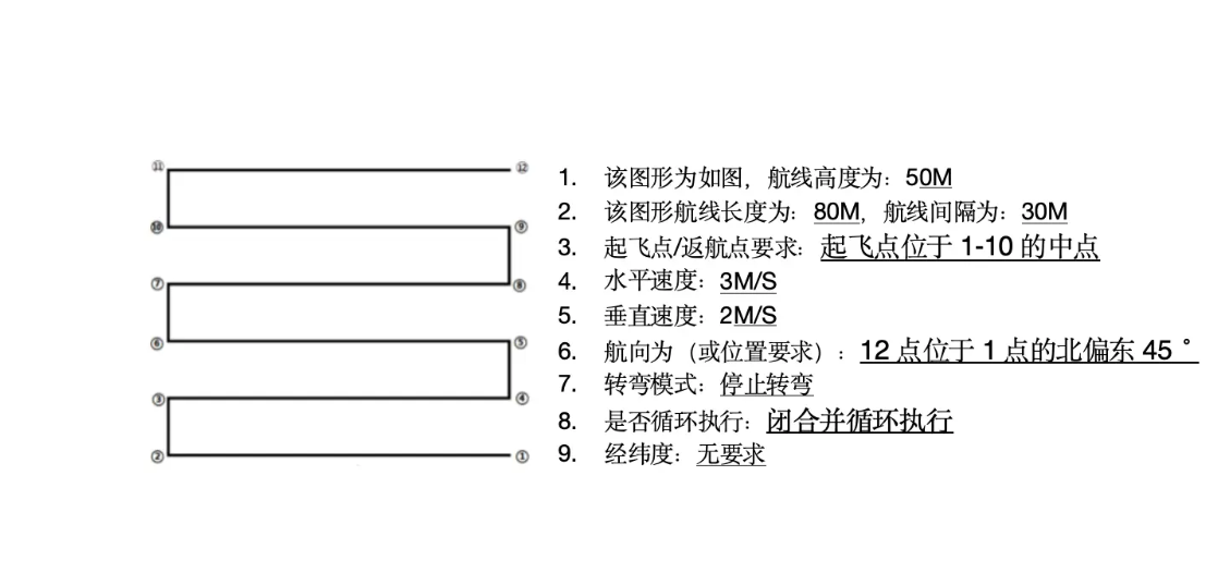 无人机地面站 (48).png