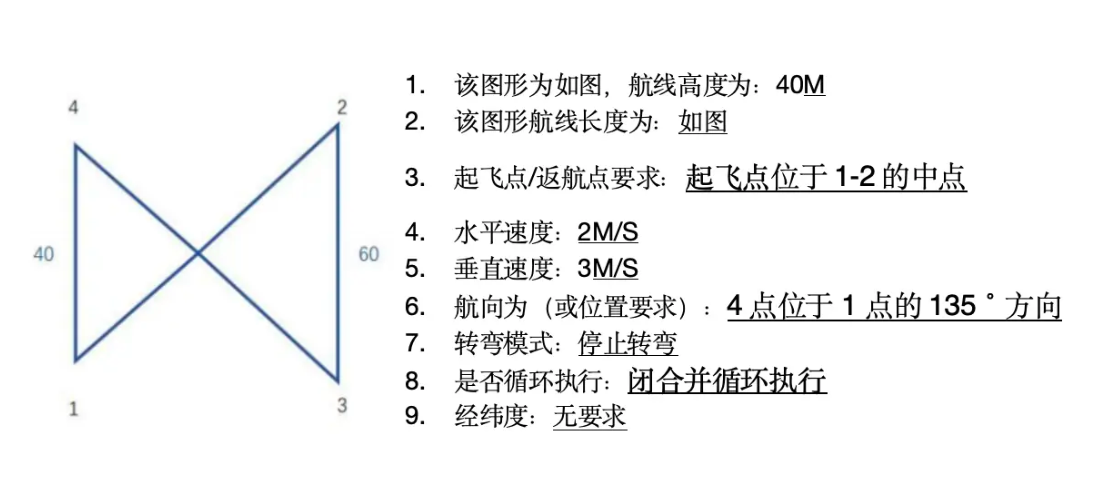 无人机地面站 (51).png