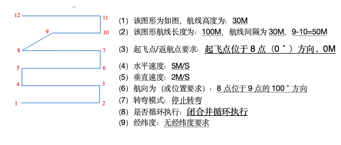 无人机地面站 (59).png