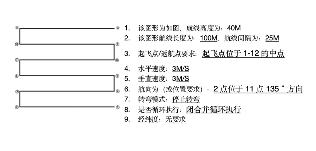 无人机地面站 (57).png