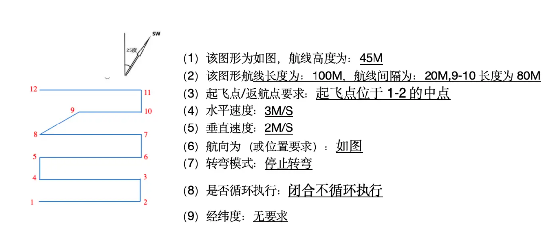 无人机地面站 (76).png